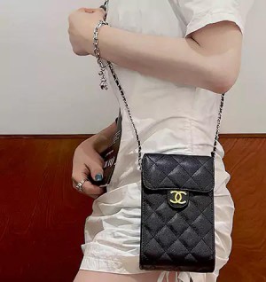 https://misswshop.com/cate-class-bag-5.html misswshopでデザイナーバッグをお探し！私たちはデザイ ...