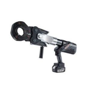 Battery pipe plumbing tools fit naturally into this scenario, offering cordless mobility and con ...