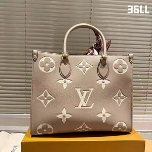 https://misswshop.com/product-lv-bag-7092.html