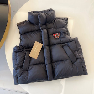 biumasksはブランド偽物・パロディ・パチモン優良店です。 芸能人愛用のブランド品の本物と偽物見分け ...