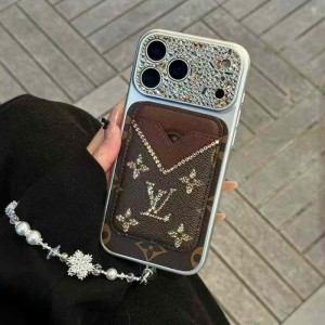 ルイヴィトン携帯カバーiphone 17Pro クロムハーツGalaxy s26ケースグッチ


dercase店はブランドのコ ...