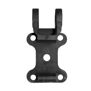 Top Opening Casting Parts With Round Hole
https://www.chinahzjx.com/product/casting-parts/
Top o ...