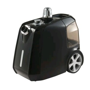 2200w 2 Steaming Stettings Double Cylinders Stand Fabric Steamer
https://www.cnxiyunlai.com/prod ...