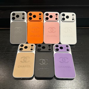 シャネルナイキスマホカバー iphone 17 ルイヴィトンGalaxy s26ケース


dercase店はブランドのコピー ...