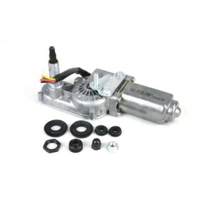 15010653 Wiper Motor
https://www.juntmotor.com/product/wiper-motor/15010653-wiper-motor.html
The ...