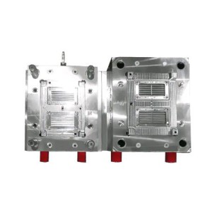 Ventilation Grille Molds
https://www.yiwei-mold.com/product/ventilation-mold/ventilation-grille- ...