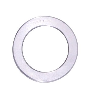 S51100 S51107 S51109 Car Wheel Plain Thrust Ball Bearing
https://www.bearing-manufacturer.com/pr ...