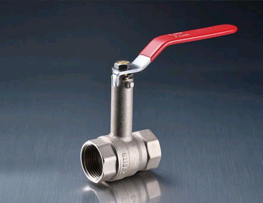 JL-B1069 BRASS BALL VALVE
https://www.gafo.cc/product/brass-ball-valve/
Medium temperature:-20C≤ ...