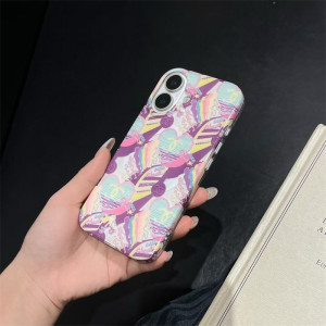 生活にマストなブランドiphone galaxy xpeira google pixelスマホケース ipadケースairpodsケースなど ...