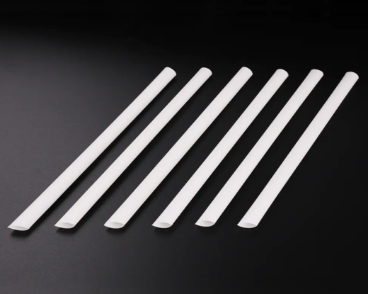 Compostable Straws

We provide compostable straws. It’s made from the Eco-friendly plant-b ...