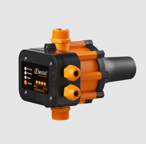Pressure Control Factory
https://www.monroswitch.com/product/automatic-pump-control/
The working ...