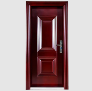 Classic Steel Door

https://www.zjchenma.com/product/steel-door/classic-steel-door/

Level: 80 C ...