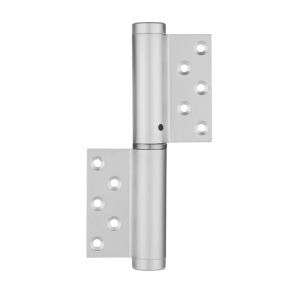 Damping Spring Hinges
https://www.hinges-factory.com/product/
 are specialized hardware componen ...