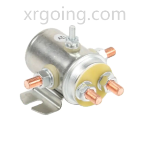 Winch Relay Factory
https://www.xrgoing.com/product/yacht-accessories/winch-relay/
12V/24V
OEM:  ...