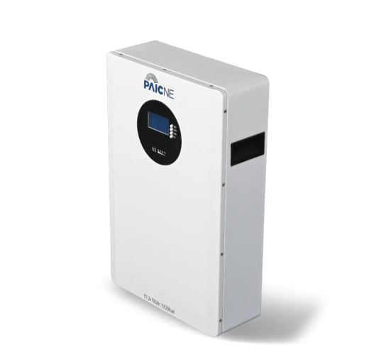 Wall Mounted Battery Factory

https://www.paichencn.com/product/home-energy-storage-system/


Pr ...