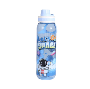 Plastic Water Bottle For Adults
https://www.kx-bottle.com/product/
are widely designed for perso ...