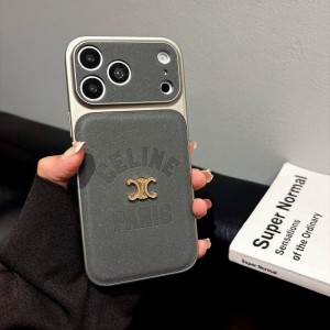 セリーヌ アディダス iphone 17 ザノースフェイス Galaxy s26スマホカバー


dercase店はブランドのコ ...