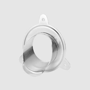 Growing focus on material choice: Stainless steel systems are increasingly preferred for modern  ...