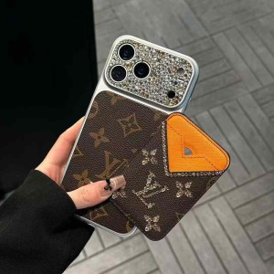 弊店は主にブランド シャネル、ルイヴィトン、グッチ、バーバリー、エルメス、プラダ、MCM、YSL等のiph ...