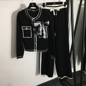 biumasksはブランド偽物・パロディ・パチモン優良店です。 芸能人愛用のブランド品の本物と偽物見分け ...