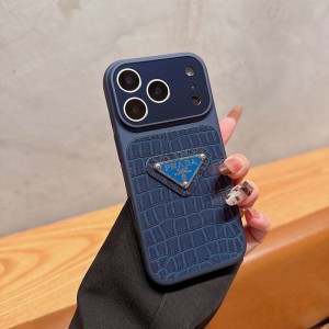 弊店は主にブランド シャネル、ルイヴィトン、グッチ、バーバリー、エルメス、プラダ、MCM、YSL等のiph ...