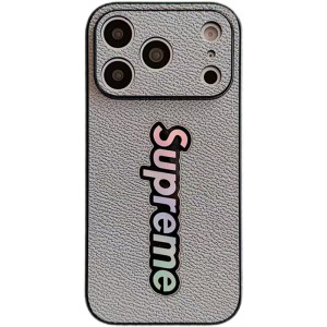 iphone 17Proケースディオール Supreme Galaxy s26 カバーシャネル


dercase店はブランドのコピースマ ...