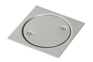 Definition and purpose: Stainless Steel Floor Drain Factory
https://www.betterdrain.cn/product/s ...