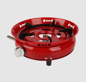 Convenient Intelligent energy-saving kerosene stove

Welcome to the future of cooking convenienc ...