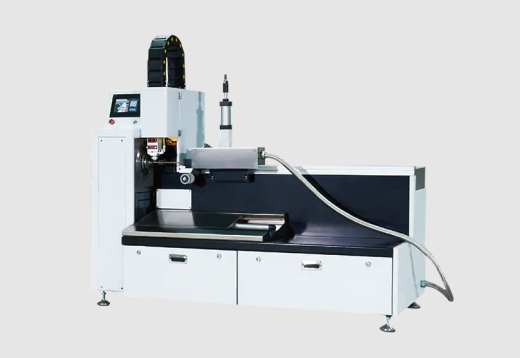 Laser-based cutting technology has become a popular topic among engineers discussing workflow up ...