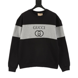 biumasksはブランド偽物・パロディ・パチモン優良店です。 芸能人愛用のブランド品の本物と偽物見分け ...