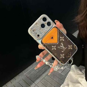 Appleの2026 iPhone Air 16 Pro 16 17 pro max 16 17 16 plus は、その洗練されたデザインと最先端の機 ...