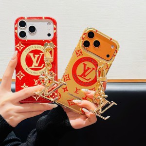 Appleの2026 iPhone Air 16 Pro 16 17 pro max 16 17 16 plus は、その洗練されたデザインと最先端の機 ...