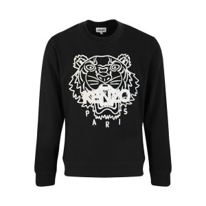 高級ファッションアイテムは、日常のスタイルに一味違ったエレガンスを加えるだけでなく、長く愛用でき ...