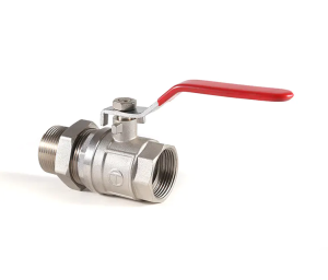 From a manufacturer’s perspective, providing reliable Y-type ball valves and well-designed check ...