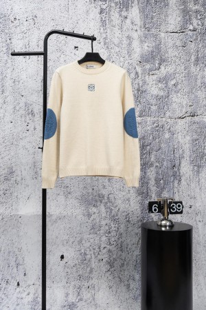 biumasksはブランド偽物・パロディ・パチモン優良店です。 芸能人愛用のブランド品の本物と偽物見分け ...