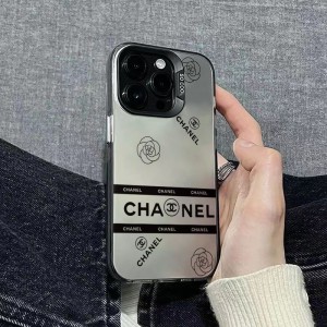 弊店は主にブランド シャネル、ルイヴィトン、グッチ、バーバリー、エルメス、プラダ、MCM、YSL等のiph ...