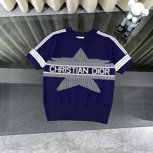 biumasksはブランド偽物・パロディ・パチモン優良店です。 芸能人愛用のブランド品の本物と偽物見分け ...