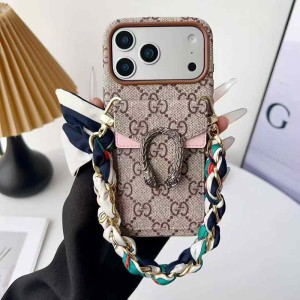 グッチ ゴヤール携帯カバーiphone 17Pro Max ルイヴィトンiwatch 11ベルト


生活にマストなブランドip ...