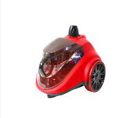 2000W Red Safe Durable Home Use Garment Steamer
https://www.cnxiyunlai.com/product/garment-steam ...