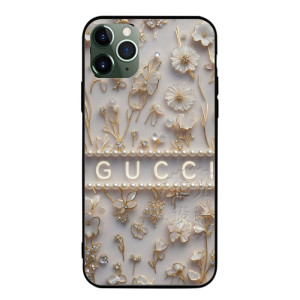 グッチコーチiphone 17Pro Galaxy z flip fold 7ケースディオール

dercase店はブランドのコピースマホ ...