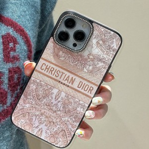 弊店は主にブランド シャネル、ルイヴィトン、グッチ、バーバリー、エルメス、プラダ、MCM、YSL等のiph ...