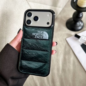 iphone 17Pro Maxケースディオール ザノースフェイスGalaxy z flip 7カバー


生活にマストなブランドi ...