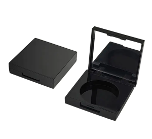 Classification: Eyeshadow Container

https://www.zjwlsj.com/product/eye-shadow-palette/

Externa ...