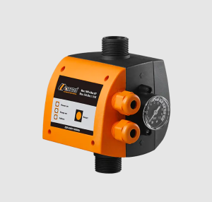Installation Automatic Pump Control
https://www.monroswitch.com/product/automatic-pump-control/
 ...