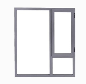 The performance of a Fire Resistant Window
https://www.zjchenma.com/product/fireresistant-window ...