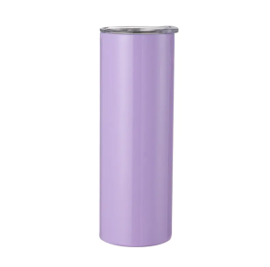 Insulated Straight Mug

https://www.dingchuncup.com/product/insulated-straight-mug/

Item No. :  ...