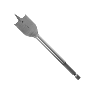 A Wood Drill Bit
https://www.zjrctools.com/product/
 is indispensable for woodworking projects t ...