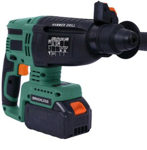 Variable Speed 21V Electric Hammer
https://www.cordless-drill.net/product/21v-cordless-rotary-ha ...