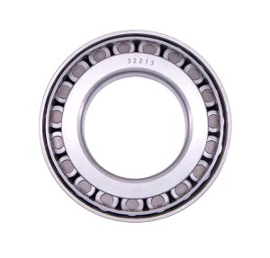 32213 Industry Motion Tapered Roller Bearing
https://www.bearing-manufacturer.com/product/tapere ...
