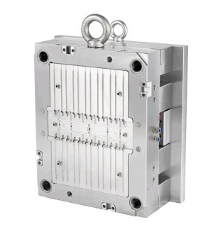 Automobile Cable Tie Mold
https://www.automobiletiemould.com/product/automobile-cable-tie-mold/s ...